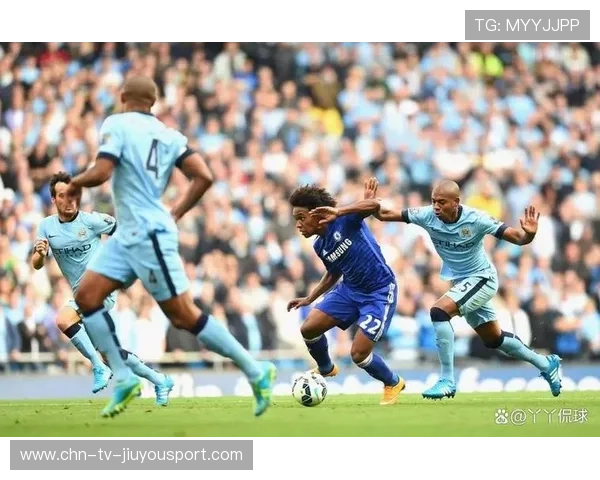 曼城与切尔西的对决进入白热化阶段，谁能胜出？，曼城与切尔西球队实力对比