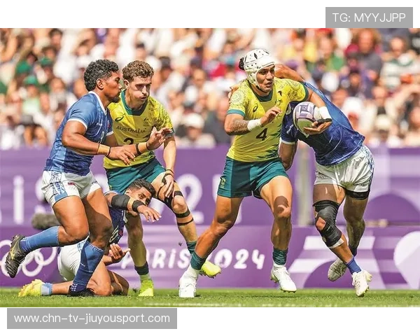 新西兰七人制橄榄球队再夺重要胜利，新西兰橄榄球第一人