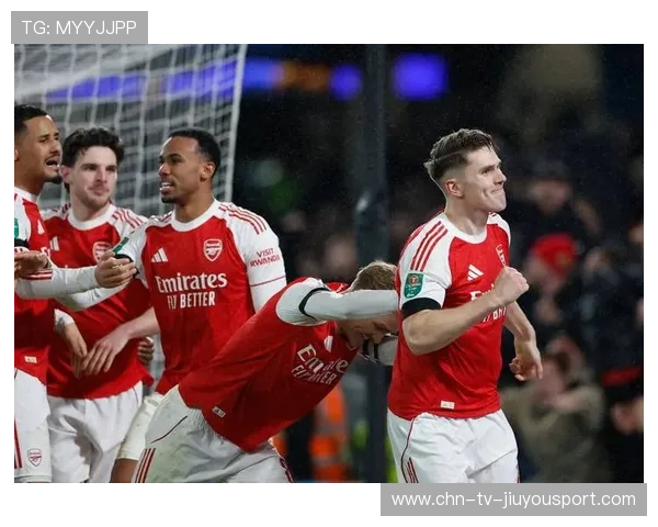 切尔西出手被拒，阿森纳青训留住天才，切尔西阿森纳首发