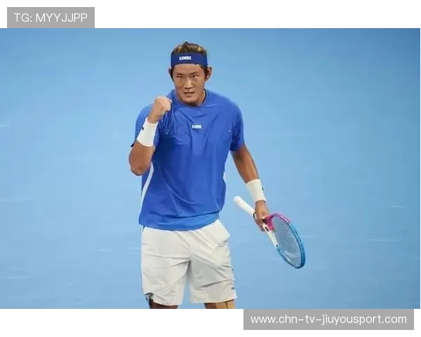 体育竞技中的“失利教育”：张帅和张之臻的对话启示