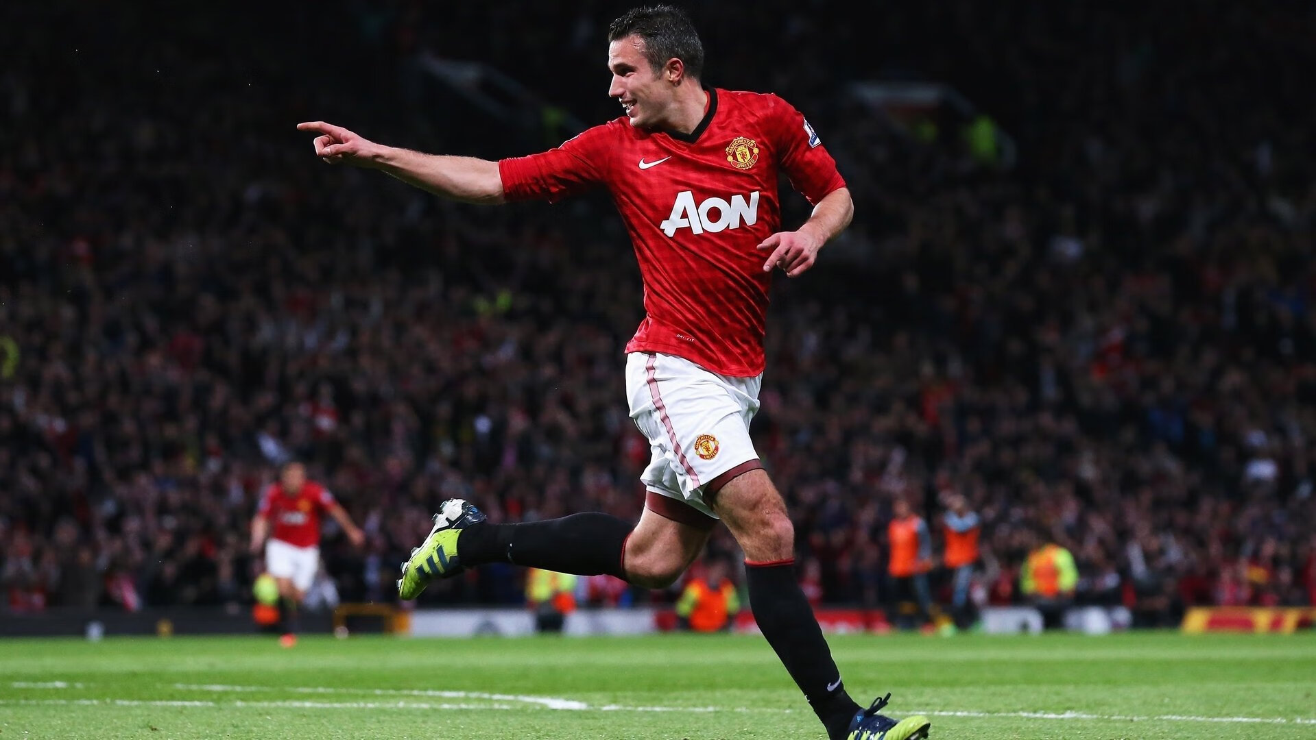 详细阅读:九游APP官网-中超最新积分榜揭晓:2队未赢球送2队提前保级,降级之争激烈,中超目前的积分榜 九游APP官网-中超最新积分榜揭晓:2队未赢球送2队提前保级,降级之争激烈,中超目前的积分榜