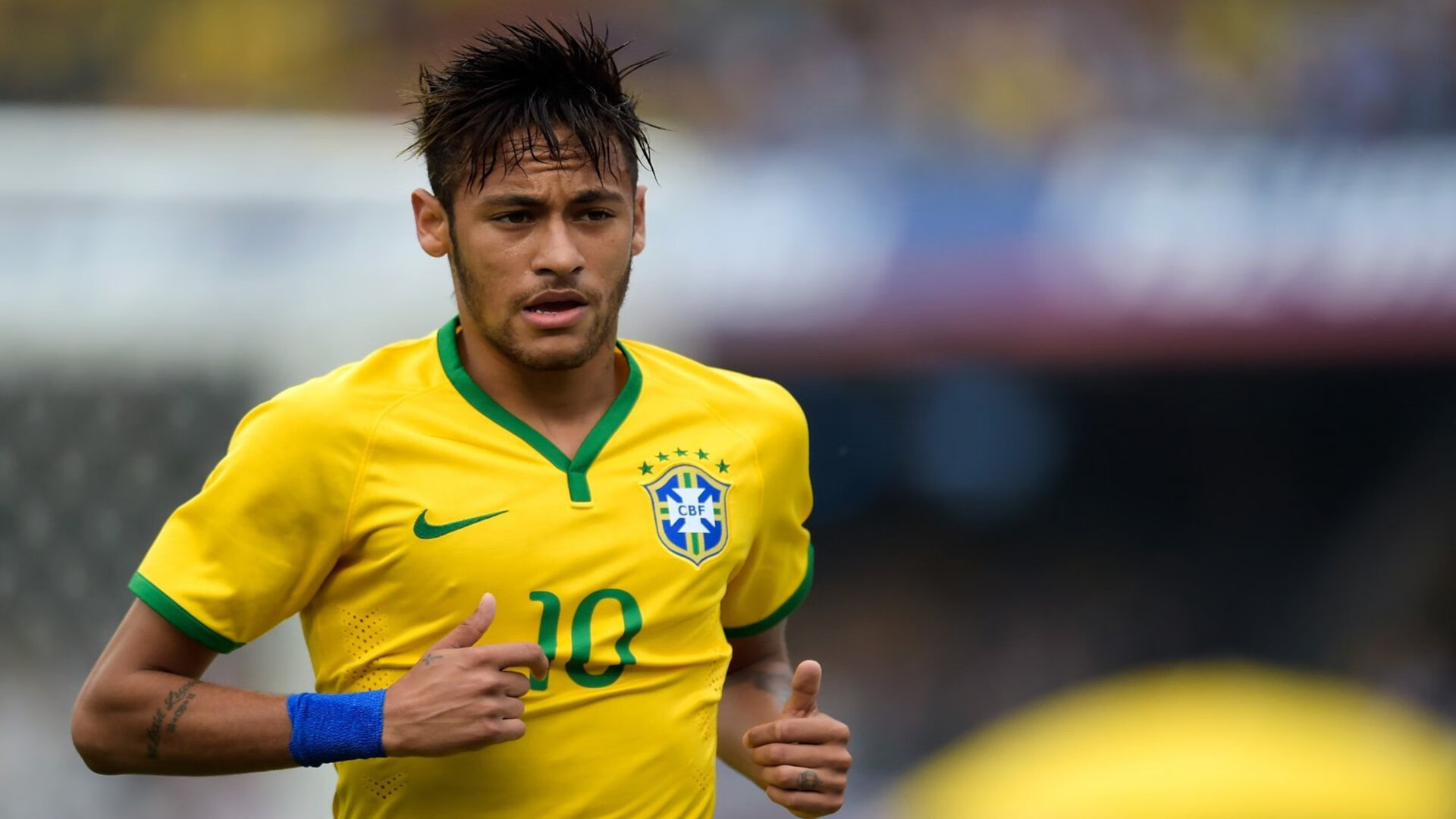 九游手游官网-中超球队在主场氛围营造上下功夫引球迷称赞，中超各个球队的主场